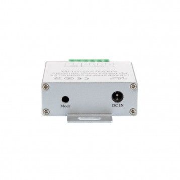 ▷ Fuente Alimentación 24v 400w IP65 - AtrapatuLED