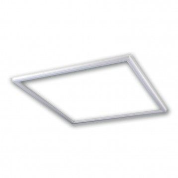 Panel LED 60x60 48w Luz Blanca