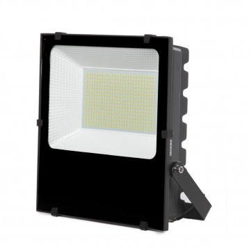 Proyector led 200w SMD foco led exterior